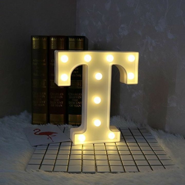 Alphabet%20Letter%20LED%20Light%20Outdoor%20Home%20Decor%20And%20Club%20Wedding%20Wall%20Decor%20-%20Image%205