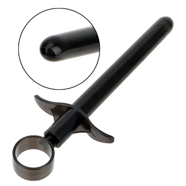 Syringe%20Injector%20Tube%20Douche%20Bathroom%20Accessories%20Bidet%20Feminine%20Hygiene%20Product%20Enema%20Inject%20Oil%20Lubricant%20Applicator%20Launcher%20-%20Image%205