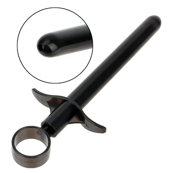 Syringe%20Injector%20Tube%20Douche%20Bathroom%20Accessories%20Bidet%20Feminine%20Hygiene%20Product%20Enema%20Inject%20Oil%20Lubricant%20Applicator%20Launcher%20-%20Image%205