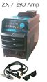 Leou Inverter  Welding Plant/Machine 250Amp Good Quality. 