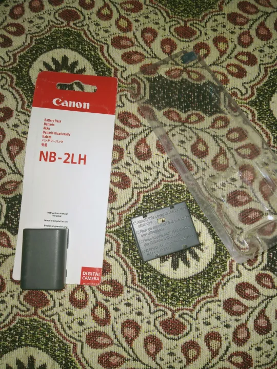 Canon%20camera%20battery%20original%20japan%20-%20Image%204