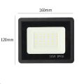 Super bright waterproof outdoor LED flood light energy saving 20W 30W 50W 100W 150W 200W. 