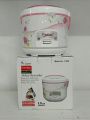 Prestiege rice cooker 1.8L (Same As Picture).