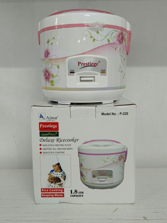 Prestiege%20rice%20cooker%201.8L%20(Same%20As%20Picture)%20-%20Image%208