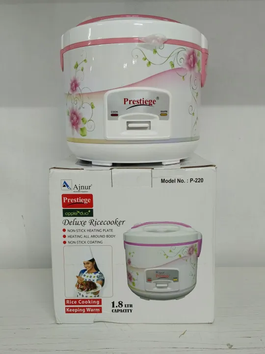 Prestiege%20rice%20cooker%201.8L%20(Same%20As%20Picture)%20-%20Image%208