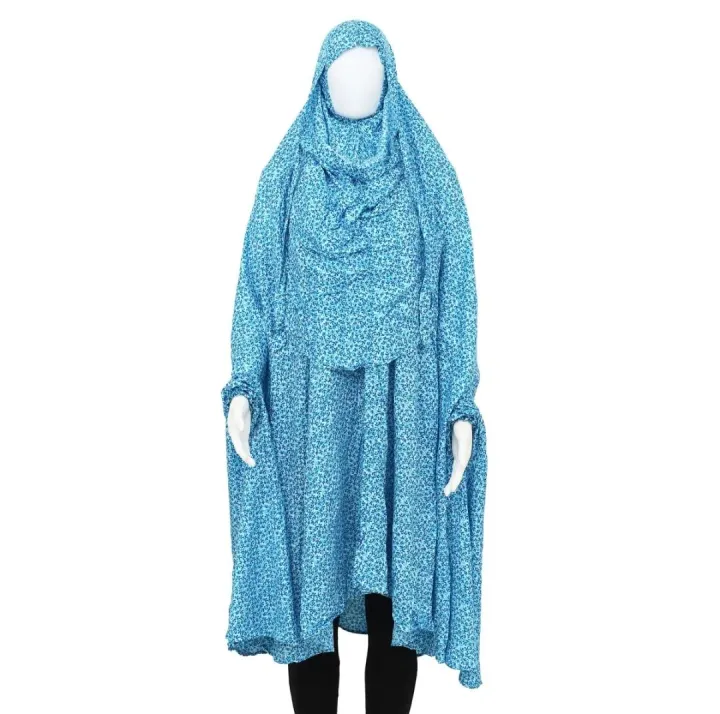 khimar%20nekab%20100%25%20cina%20lilen%20always%20use%20&%20comfortable%20collection%20-%20Image%203