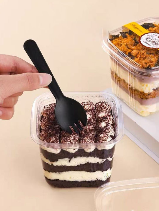 400ml%20Square%20Cake%20Box%20Packaging%20Box%20Tiramisu%20Dessert%20Taro%20Paste%20Mochi%20Meat%20Floss%20Jar%20Mousse%20Cup%20Wood%20Pulp%20Box%20-%20Image%205