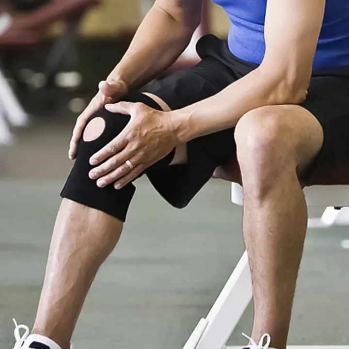 Sports%20knee%20pads,%20outdoor%20hiking,%20basketball,%20cycling,%20knee%20pads,%20running,%20strengthening%20protective%20gear,%20spring%20knee%20pads%20-%20Image%202