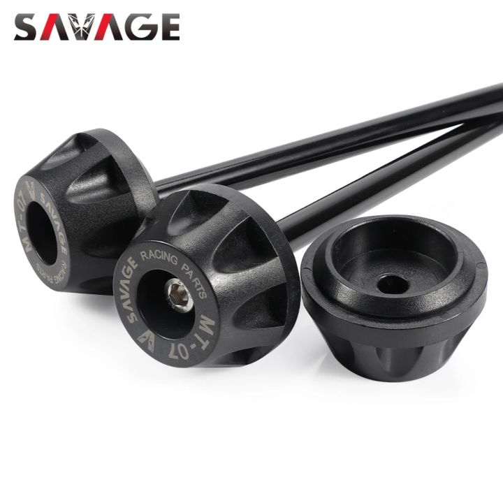 Rear%20Front%20Axle%20Fork%20Crash%20Slider%20For%20YAMAHA%20MT-07%20FZ-07%202014-2024%20XSR700%20MT07%20FZ07%20Motorcycle%20Wheel%20Protector%20XSR%20700%20MT%20FZ%2007%20-%20Image%203