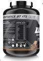 Core Champs Whey Protein 5lbs, 66 Servings (Rich Chocolate). 