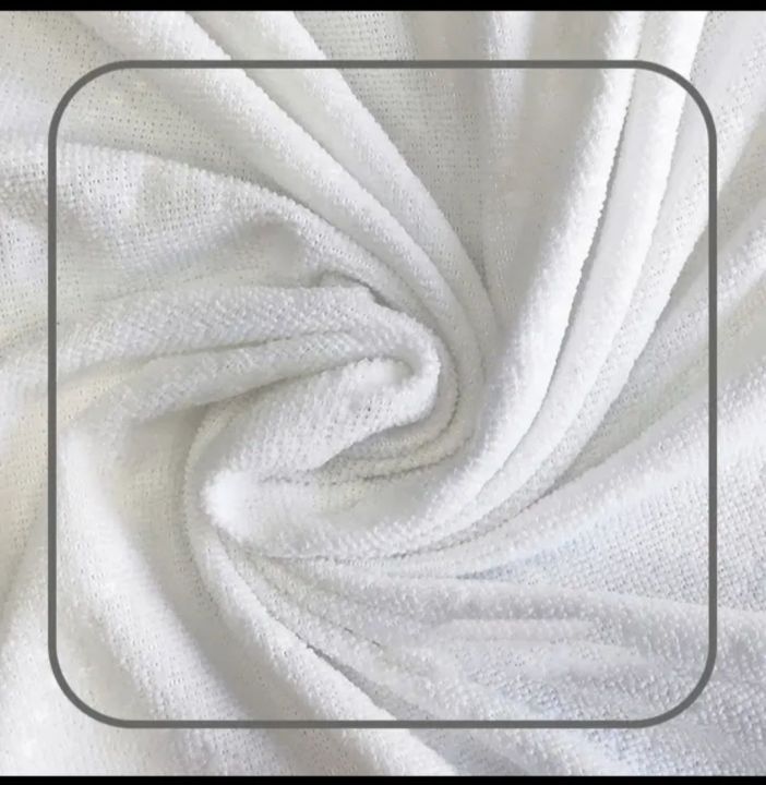 IHRAM%20Ahram%20For%20Hajj%20&%20Umrah%207%20in%201%20Kit%20-%20Image%203