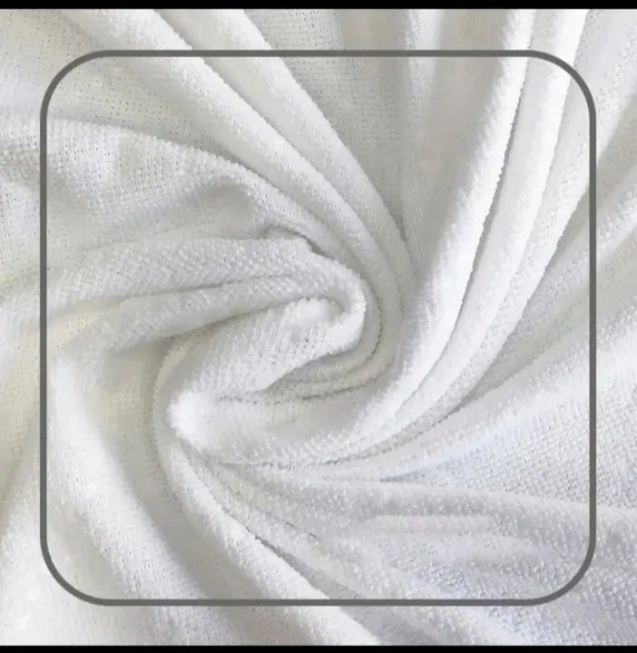 IHRAM%20Ahram%20For%20Hajj%20&%20Umrah%207%20in%201%20Kit%20-%20Image%203