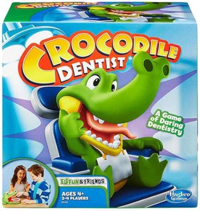 push%20toy%20kumir%20-%20Image%205