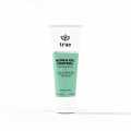 True-Acne & Oil Control Face Wash -75ml. 