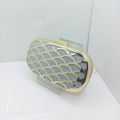 Fancy Party Wear Clutches – Elegant Design for Special Occasions. 