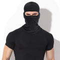 Outdoor Cool Sunscreen Balaclava Motorcycle Face Mask Lycra Moto Biker Wind Cap Mask Stopper Windproof Bicycle Cycling Headgear. 