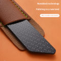 Nano Skin Grinding File Strip Remove Calluses Dead Skin On Hands And Feet Foot Grinding File Nail File Foot Board File Pedicure.