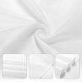 1954 7 Stars Ve Ven Venezuela Flags Custom Wall Hanging Background Art Banner for Bedroom Home Living Room Outdoor Decor. 