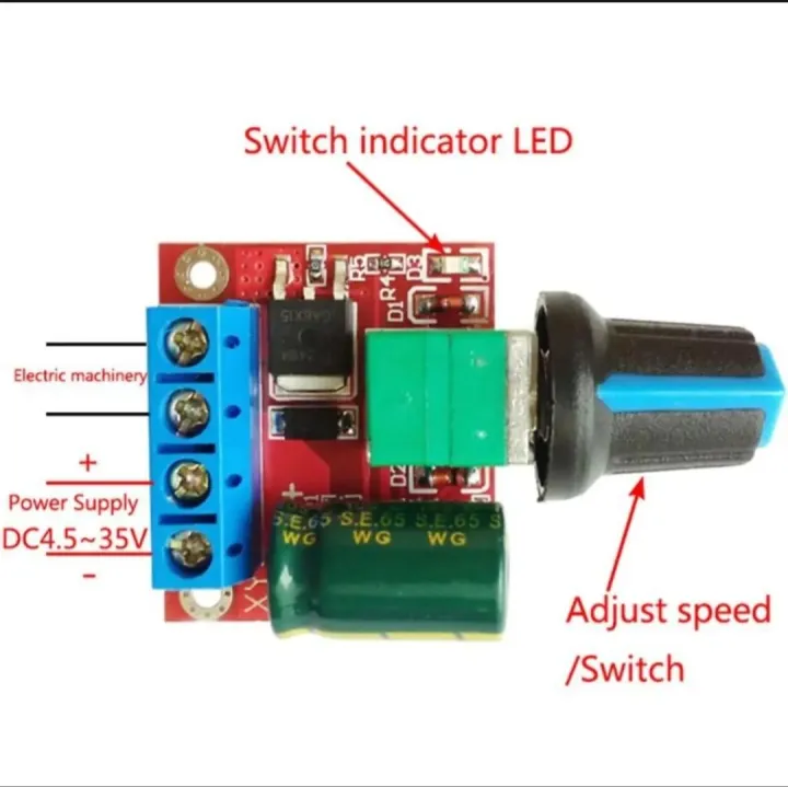 12%20volt%20PVM%20controller%20for%20DC%20motor,%202%204%206%2012%20volt%20dcpvm%20module%20for%20DC%20motors%20-%20Image%204