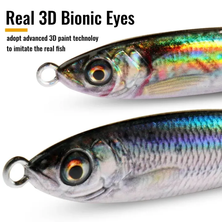 Metal%20Jig%20Lure%2020g%2030g%2040g%20Spinner%20Spoon%203D%20Eye%20Color%20Laser%20Spinning%20Fishing%20Tackle%20Popper%20Hook%20Swimbait%20Pesca%20Spinnerbait%20Bait%20-%20Image%204