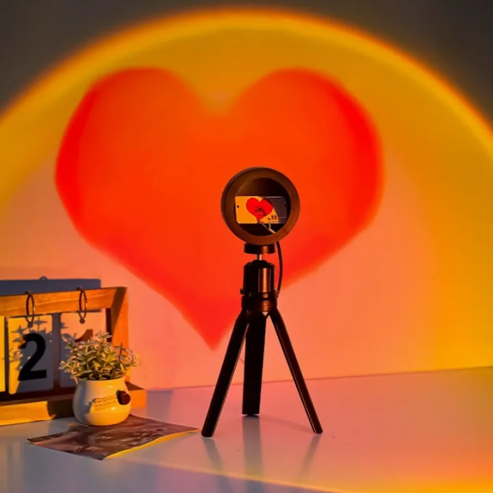 LED%20Usb%20Sunset%20Projector%20Lamp%20Home%20Decoration%20Portable%20Night%20Light%20Mood%20Neon%20Light%20-%20Image%204