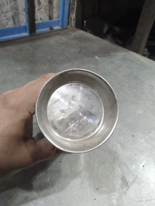 steel%20lassi%20and%20juice%20glass%20%20package%20of%202%20-%20Image%207