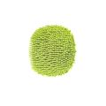 Car Washing Mop Cleaning Brush Retractable Long Handle Cleaning Mop Snow Velvet Cloth Broom Car Clean Tool Accessories. 