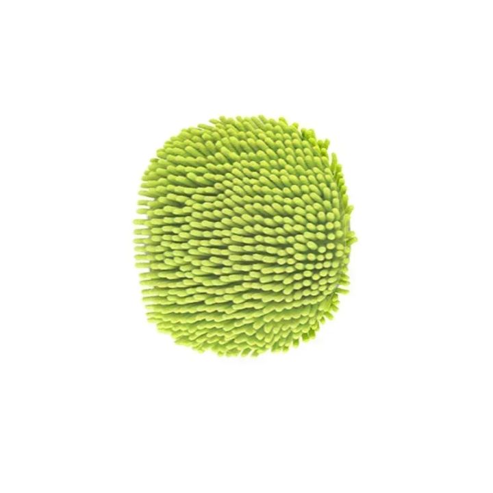 Car%20Washing%20Mop%20Cleaning%20Brush%20Retractable%20Long%20Handle%20Cleaning%20Mop%20Snow%20Velvet%20Cloth%20Broom%20Car%20Clean%20Tool%20Accessories%20-%20Image%205