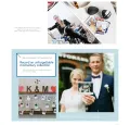 Origin Fujifilm Instax Mini Film Paper 10-60 Sheets for Fuji Instant Film Cameras Instax Mini 12 11 9 40 70 90 Link Liplay EVO. 