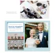 Original Fujifilm Instax Mini 12 11 Film Photo Paper various styles For 9 SP2 70 7cs 8 11 25 90 50 Camera Lomo liplay link. 