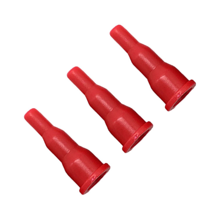 Gas%20Refill%20Adapter%20Butane%20Lighter%20Gas%20Adapter%20Easy%20to%20Install%20Cassette%20Stove%20Adapter%20for%20Camping%20Fishing%20BBQ%20Hiking%20Kitchen%20-%20Image%206