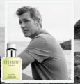 Eternity Eau De Toilette Perfume For Men - 100 ml ( Impression). 