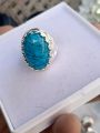 Anari yaqoot Turkish Stylish Stone Ring Turkish Design Rings For Men and Boys Fashion Stylish New Design Rings Stainless Steel /Anari Yaqoot stone /anari yaqoot gemstone/red stone.. 