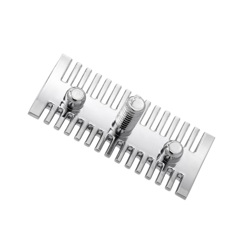 Double%20Edge%20Shaving%20Safety%20Razor%20Open%20Comb%20Head%20Male%20Safety%20Razor%20Head%20Shaving%20Tool%20Barber%20Home%20Use%20-%20Image%205