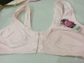women nursing bra. 