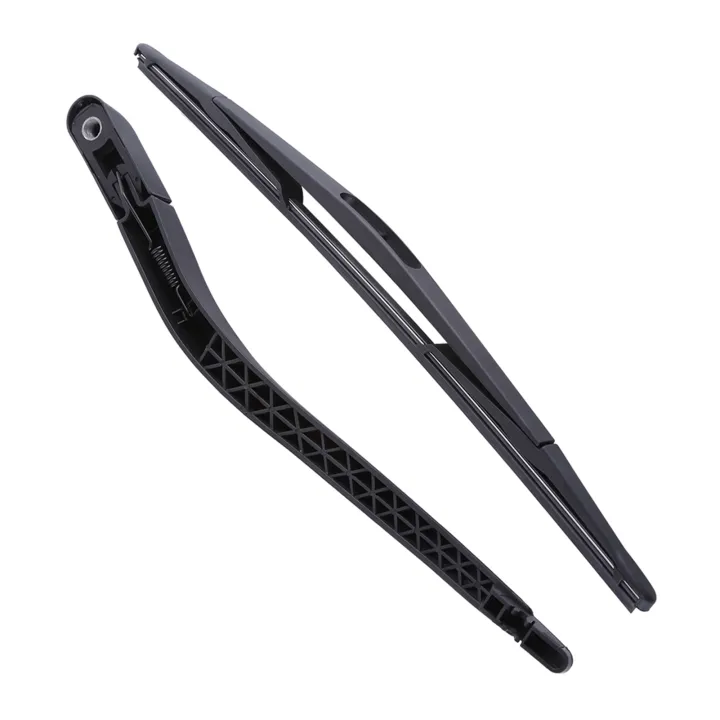 Car%20Rear%20Windshield%20Wiper%20Car%20Rear%20Window%20Windshield%20Windscreen%20Wiper%20Arm%20Blade%20For%20%20%20Zafira%20A%201998-2005%20-%20Image%202