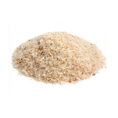Psyllium Husk (Isabgol) - 100g