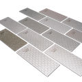 80#-3000# Electroplated Diamond Sanding Sheet with Honeycomb Pattern Sharpening Stone whetstone Kitchen Knife Grinding. 