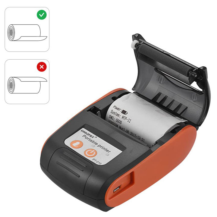 Mini%20Portable%20Thermal%20Receipt%20POS%20Printer%20Wireless%20Bluetooth%2058mm%20Ticket%20Bill%20IOS%20Android%20PC%20Invoice%20Business%20Retail%20Ink-free%20-%20Image%203