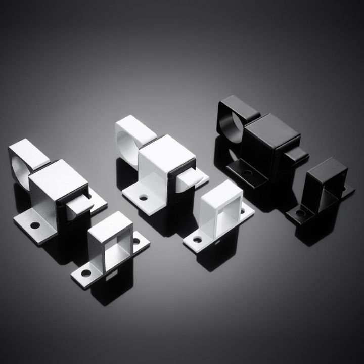 Automatic%20Self-Closing%20Latches%20Spring%20Slide%20Door%20Lock%20Aluminum%20Alloy%20Door%20Bolts%20Security%20Pull%20Ring%20Locks%20for%20Window,Gate,Cabinet%20-%20Image%204