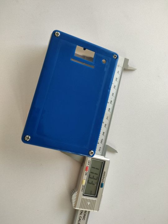 DIY%20Project%20Plastic%20Box%20With%20On%20Off%20Switch%20And%20LED%20Indicator%20Light%20For%20Power%20bank%20emergency%20light%20dc%20Changeover%2012v%20lithium%20battery%20and%20multipurpose%20Project%20-%20Image%207