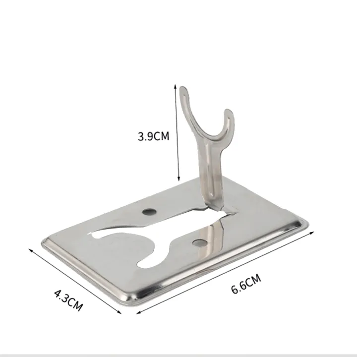 Y%20type%20Soldering%20iron%20Stand%20-%20Image%202