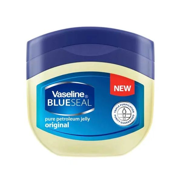 International%20UAE%20Product%20Vaseline%20Blueseal%20Pure%20Petroleum%20Jelly%20Original%20100%20Ml%20-%20Image%206