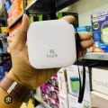 Power bank High Capacity 20,000 MAH (Actual 8,000), Bolt Original Power Bank, 2.4A Output Fast Charging with torch light built-in. 