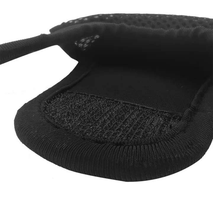 1pc%20Fishing%20Reel%20Bag%20Baitcasting%20Reel%20Protective%20Bag%20Fishing%20Tackle%20Accessories%20Reel%20Bag%20-%20Image%205