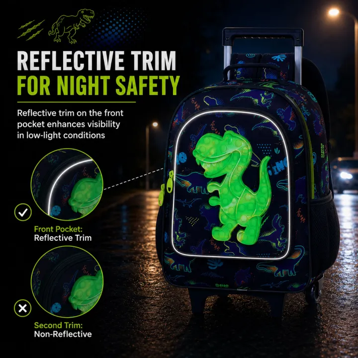 3PCS%20Rolling%20Backpack%20for%20Boys,%20Kids%20Roller%20Wheels%20Bookbag,%20Wheeled%20School%20Bag%20with%20Lunch%20Bag%20-%20Image%202