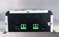 ENERGY MPPT Solar Charge Controller 70A 12V/24V. 