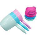 Baby Shampoo Cup Baby Bath Bucket Kids Bath Spoon Child Hair Wash Cup Baby Bath Kit Cute Cartoon Baby Bath Play Funny Bucket.