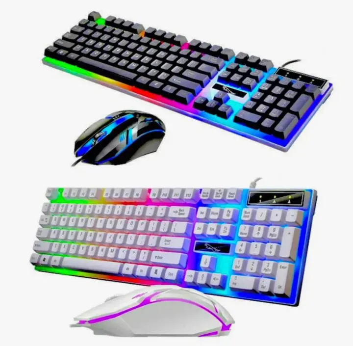 AMD%20Ryzen%205%205600G/GT%20Transparent%20Gaming%20PC%20Setup%20Pairs%2019"%2060hz%20Monitor%20With%20800Watt%20PSU,%20Gigabyte%20B550M/A520M%20K%20V2%20Board,%208/16GB%20DDR4%20RAM,%20512/256GB%20Nvme%20M.2%20SSD%20Gaming%20CPU%20Desktop.%20-%20Image%208