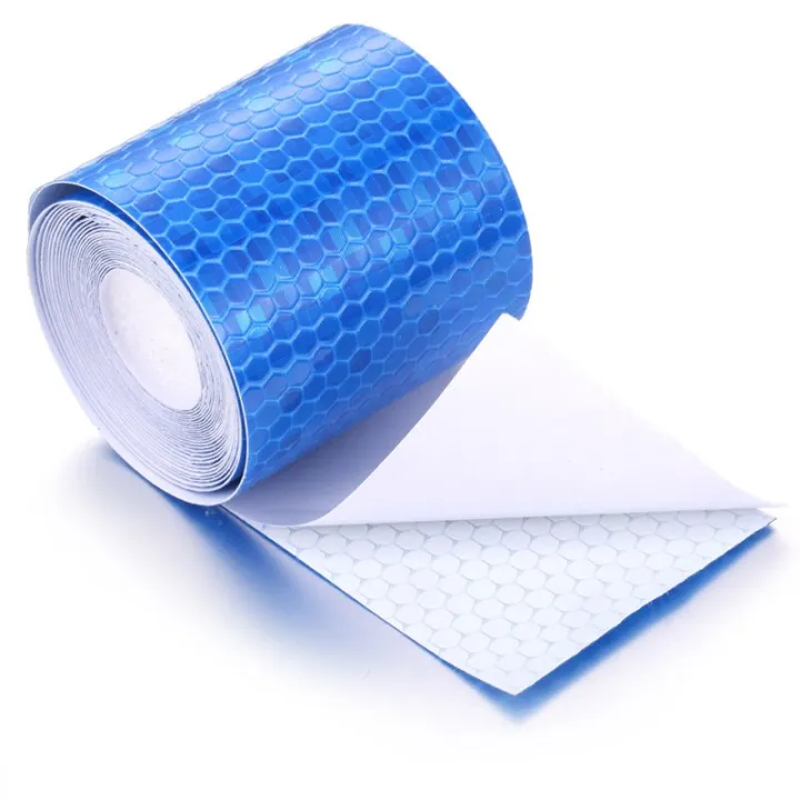 3M*5cm%20Car%20Reflective%20Tape%20Auto%20Safety%20Warning%20Sticker%20Reflector%20Protective%20Tape%20Strip%20Film%20for%20Trucks%20Auto%20Motorcycle%20Stickers%20-%20Image%205